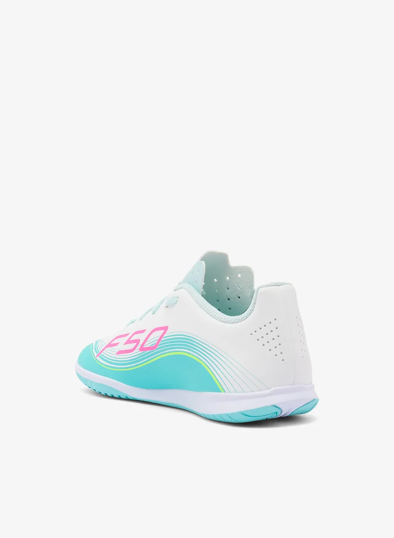 اديداس Kids F50 Messi Club In